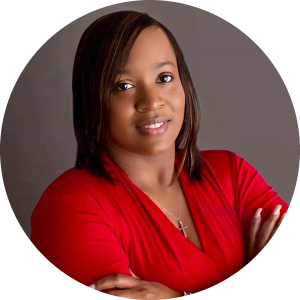 Tabitha Brewer available notary in Brownsville , TN - 38012