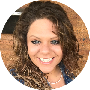 Kayla Danzig available notary in Anna, OH - 45303