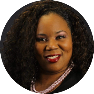 Danae Braggs available notary in Pittsburg, CA - 94565