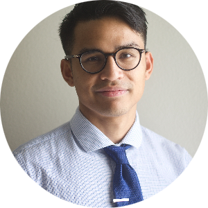 John Miranda available notary in Woodland Hills, CA - 91367