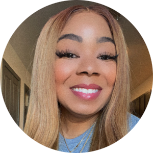 Dakita Bonds available notary in The colony , TX - 75056