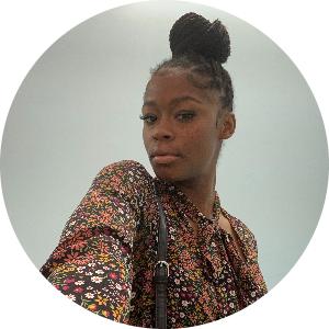 Dianna Burrowes available notary in Brooklyn, NY - 11208