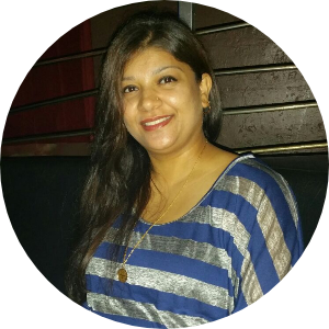 Kauser Poonawala available notary in Tigard, OR - 97224