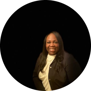 Siddeegah Flowers available notary in Crossroads, TX - 76227