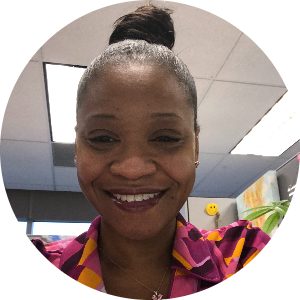 ALICIA DAMON available notary in MIDDLESEX, NJ - 08846