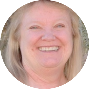 Michelle Anderson available notary in ECKERT, CO - 81418
