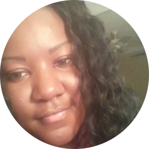 Courtney  Bryant  available notary in Desoto , TX - 75115