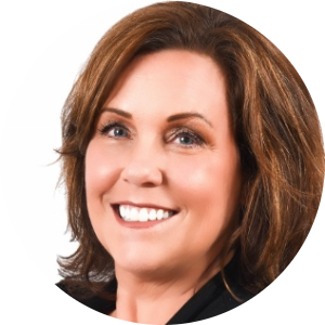 Kimmy James available notary in Austin , TX - 78735