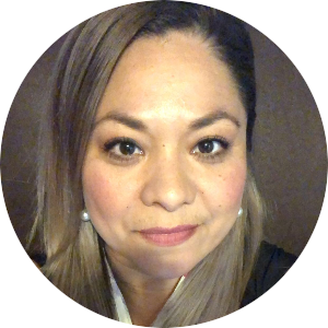 Margarita Lira available notary in Rose Hill, NC - 28458