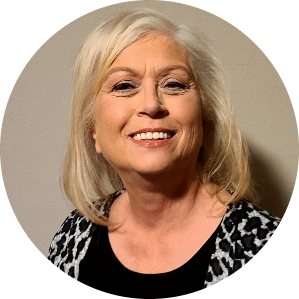 Rebecca Westerhoff available notary in Oklahoma City, OK - 73132