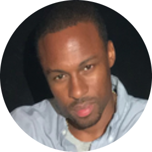 Richard Daniel available notary in Philadelphia, PA - 19126