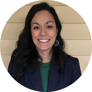 Sarah  Alvarez available notary in Nashville , TN - 37211