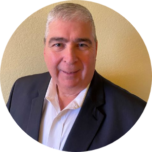 James Latimer available notary in Springdale, AR - 72764