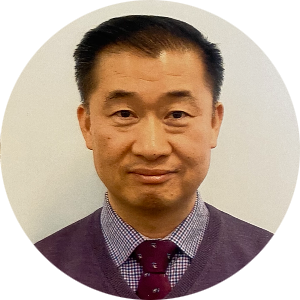 Yong Bong Chang available notary in Burke, VA - 22015