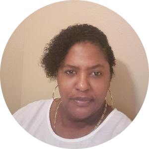 Tanya MIller available notary in Fresno, TX - 77545