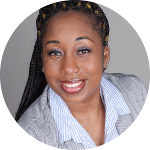 Da'Vonya Jackson available notary in Federal Way, WA - 98003