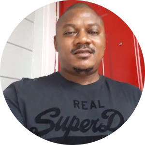 Kazeem-oladipo-Notary-Public-In-Manor-TX-ZigSig