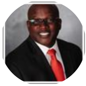 Jerome Leake available notary in Cypress, TX - 77429