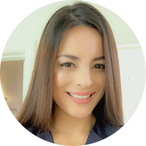 Kely Rojas available notary in Las Vegas, NV - 89139