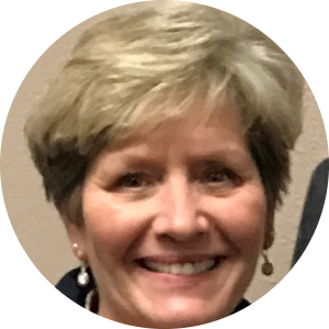 Deborah Holden available notary in Medford, OR - 97501