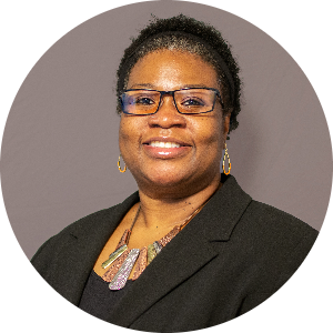 Davida  Benson available notary in Claymont, DE - 19703