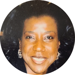 Marlene Francois available notary in WESTBURY, NY - 11590