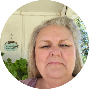 Christine Carter available notary in Quitman, TX - 75783