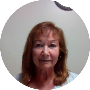 Helen Lorah available notary in Pottstown, PA - 19464