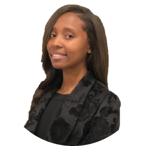 Meiah Sims available notary in Rosenberg, TX - 77471