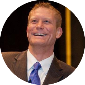 Tony Benson available notary in Covington, DC - 98042