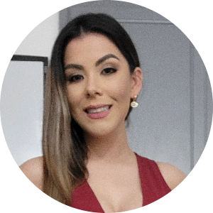 Jacqueline  Soto available notary in Peoria, AZ - 85345