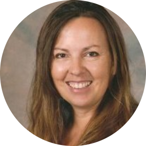 Melody Flores available notary in Cherry Valley, CA - 92223