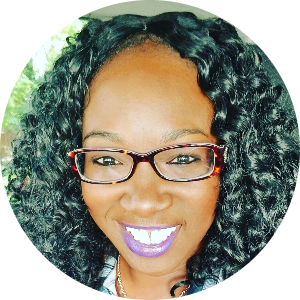 Natosha Word available notary in NASHVILLE, TN - 37211