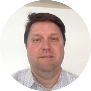 John Martell available notary in Akron, OH - 44310