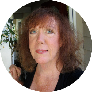 Renness Tomley available notary in Pleasanton, CA - 94566