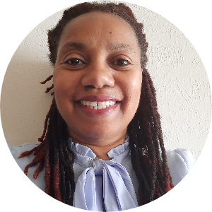 Victoria Troy available notary in Irving, TX - 75063