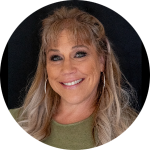 Krista Murrah available notary in Las Vegas , NV - 89134