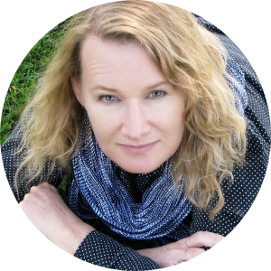 Trinity Demask available notary in Arvada, CO - 80003