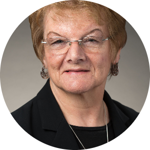 Linda Sellers available notary in Waterville, OH - 43566