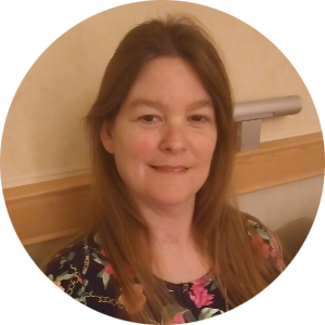 Tanya Stafford available notary in Mt. Juliet, TN - 37122