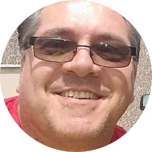 Eric Meisner available notary in Corpus Christi, TX - 78410