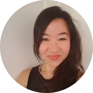 Elena Goddard available notary in Las Vegas, NV - 89178