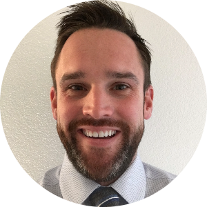 Nathan Masdon available notary in Carrollton, TX - 75006
