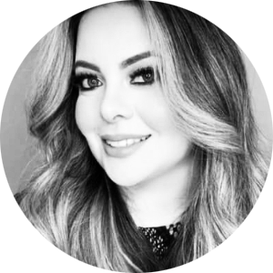 Nicole LeDoux available notary in West Jordan, UT - 84084