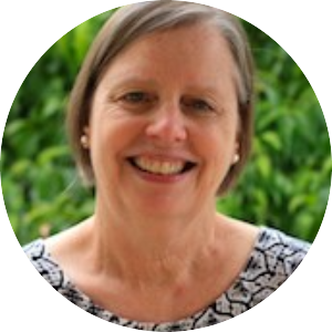 Donna Davis available notary in Crozet, VA - 22932