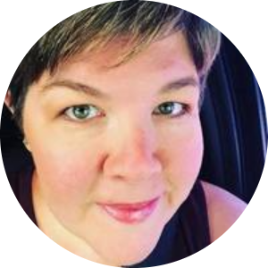 Kristin-Stauffer-Notary-Public-In-PHOENIX-AZ-ZigSig
