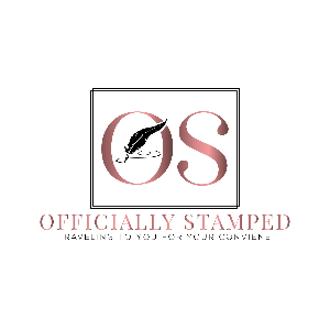 Ashley-Kortz-Notary-Public-In-Arlington--TX-ZigSig