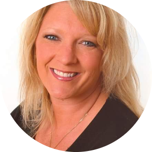 Carri  Powell  available notary in Dallas , TX - 75287