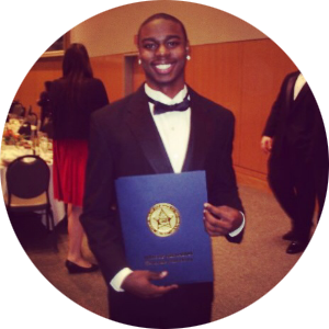Tuswani Copeland available notary in Lawton, OK - 73501