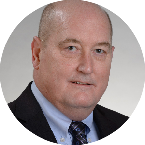 Kirk Johnson available notary in Maple Valley, WA - 98038